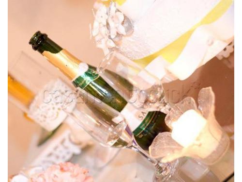 ST Cerimonial - cerimonial para casamentos