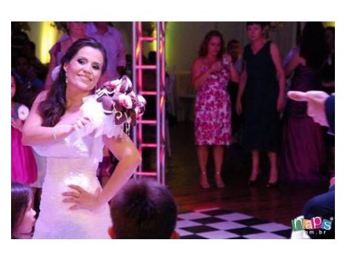 ST Cerimonial - cerimonial para casamentos