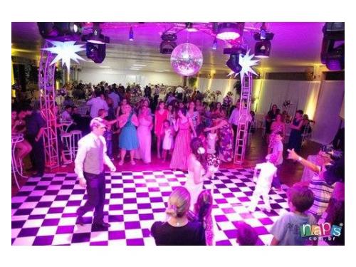 ST Cerimonial - cerimonial para casamentos