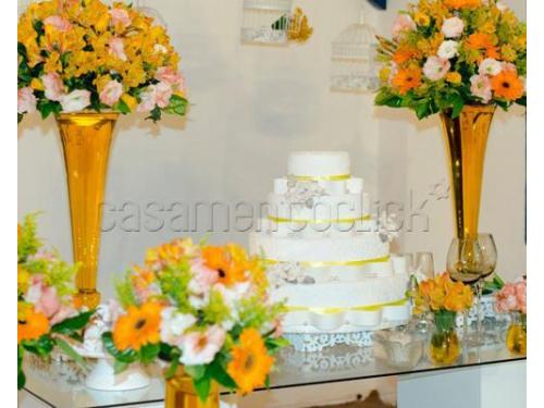 ST Cerimonial - cerimonial para casamentos