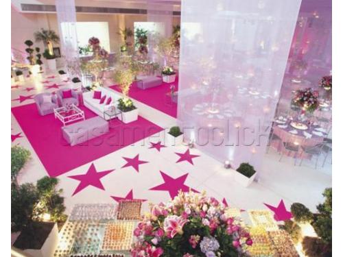 ST Cerimonial - cerimonial para casamentos