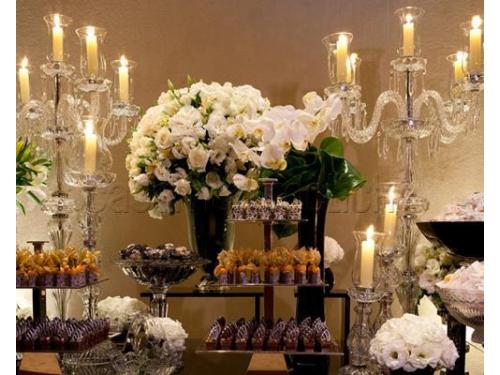 ST Cerimonial - cerimonial para casamentos