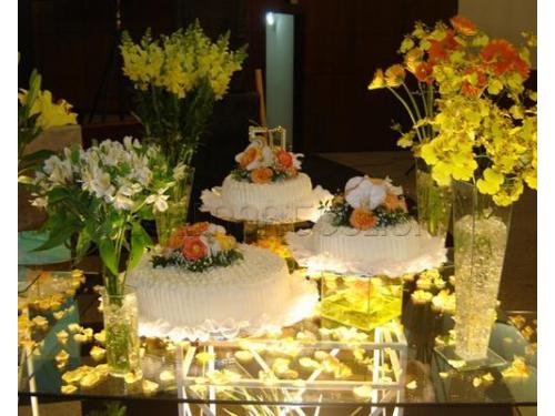 ST Cerimonial - cerimonial para casamentos