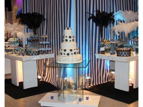 ST Cerimonial - cerimonial para casamentos