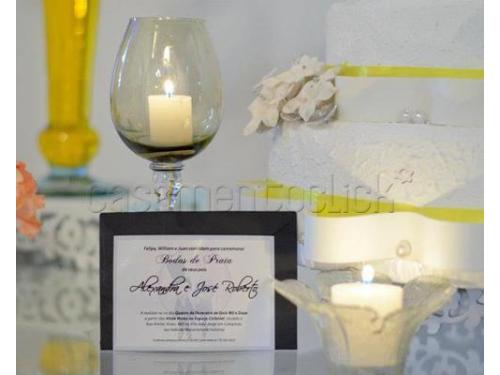 ST Cerimonial - cerimonial para casamentos