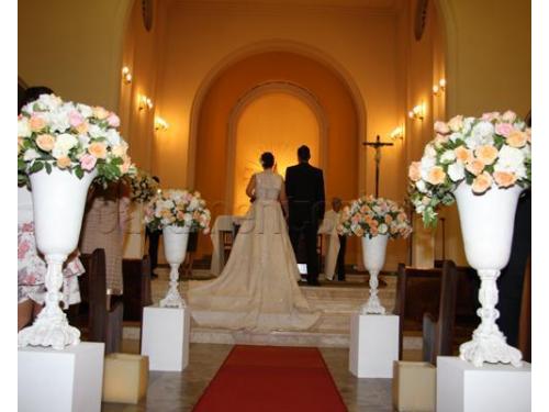 ST Cerimonial - cerimonial para casamentos