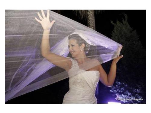 ST Cerimonial - cerimonial para casamentos