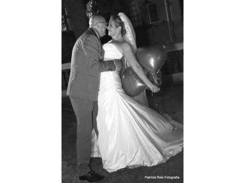 ST Cerimonial - cerimonial para casamentos