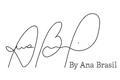 Ana Brasil Noivas