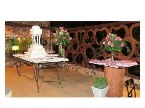 Beleza e eficiência de forma personalizada