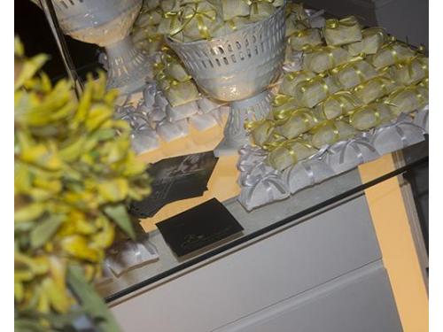 Bem casados papel fraces espaço panamby