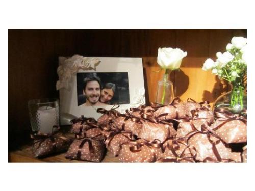 Espaço afrikan house