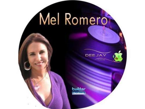 Cd summer brasil nov/2013