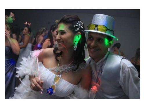 Imagens ilustrativas de momentos mais que especiais.