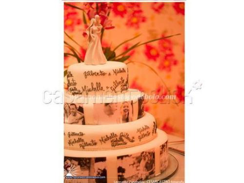 Lindos e românticos noivinhos topo de bolo.

compre online em nossa loja virtual! entre em contato!