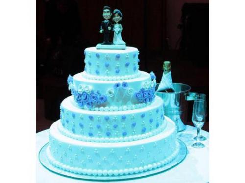 Somos a maior loja virtual