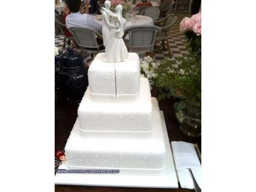 Somos a maior loja virtual