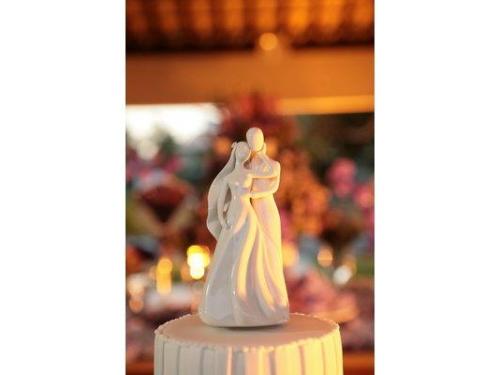 Modelo a34 - porcelana branca r$ 365,00