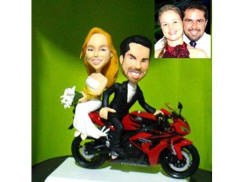 Enviamos em até 35 dias para todo o brasil.