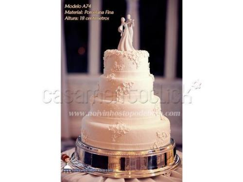 Somos a maior loja virtual de Brazil