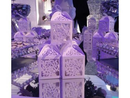 Sweet Art by Celia Dinno São Paulo