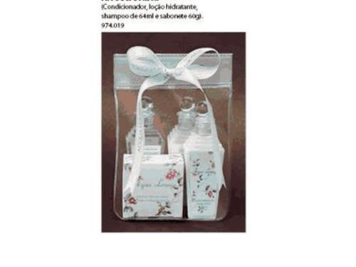 Sweet Art by Celia Dinno São Paulo