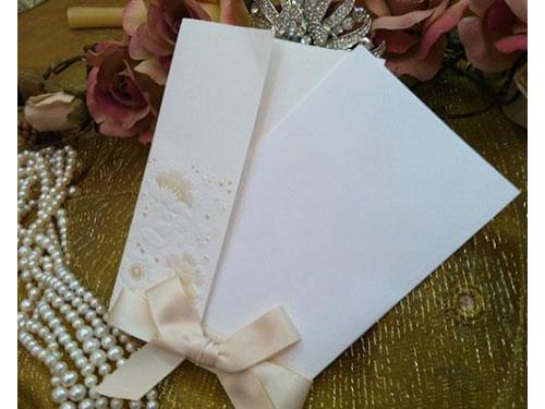 Sweet Art by Celia Dinno São Paulo