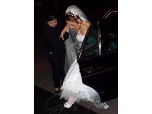 Casamento tatiana e francesco