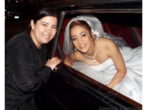 Casamento tatiana e francesco
