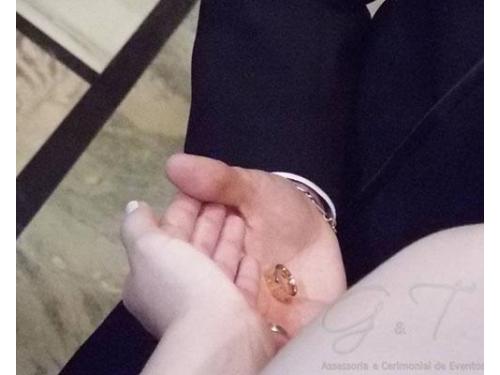 Casamento tatiana e francesco