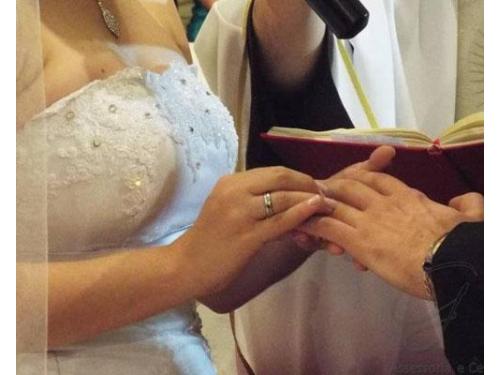 Casamento tatiana e francesco