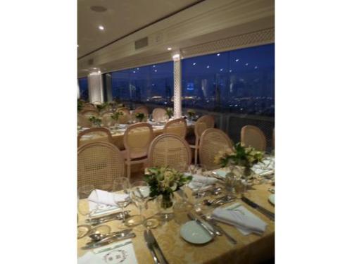 Casamento solange e renato