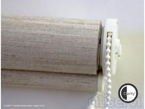 Cortinas Rolo, Persianas Rolo, Cortinas para Sala, Cortinas para Quartos, Cortina Persiana, Modelos Cortinas, Cortina Blackout, Cortina para Bebe, Cortinas on line, Cortinas para Cozinha, Persiana, Cortina para Escritório