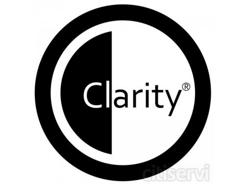 Cortinas Rolo, Persianas Rolo, Cortinas para Sala, Cortinas para Quartos, Cortina Persiana, Modelos Cortinas, Cortina Blackout, Cortina para Bebe, Cortinas on line, Cortinas para Cozinha, Persiana, Cortina para Escritório