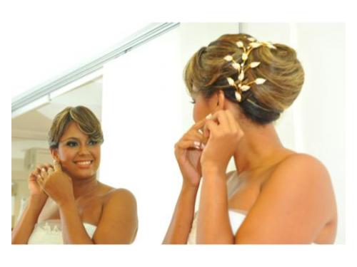 Produtos de qualidade