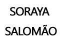 Soraya Salõmao