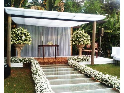 Atenção aos detalhes