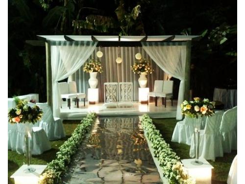 Capricho e dedicação