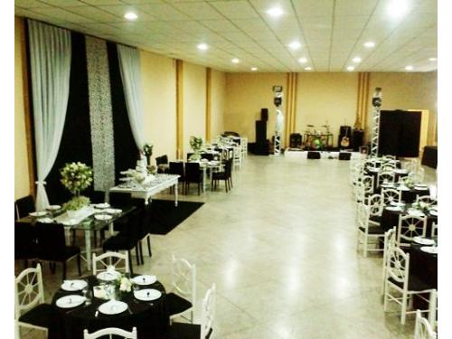 Seus convidados irão adorar