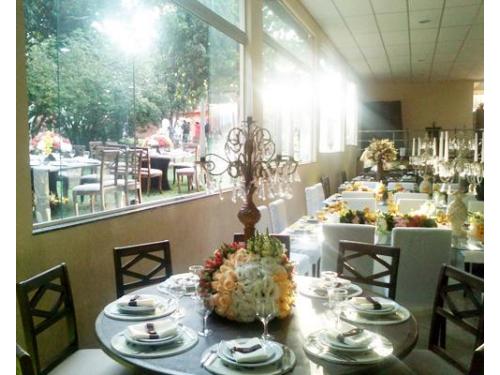 Compromisso com o cliente