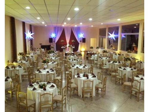 Compromisso com o cliente