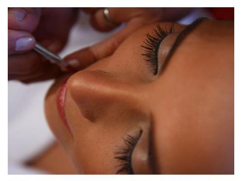 Struture: dia da noiva