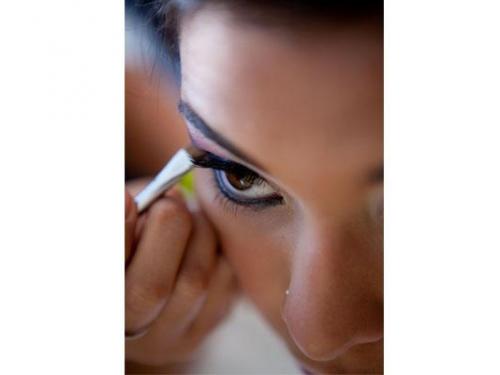 Struture: dia da noiva