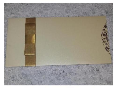 Cs.0158 - papel com brilho. impressão em baixo relevo.