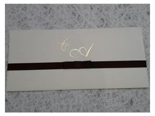 Cs.0121 - com forro e inicias