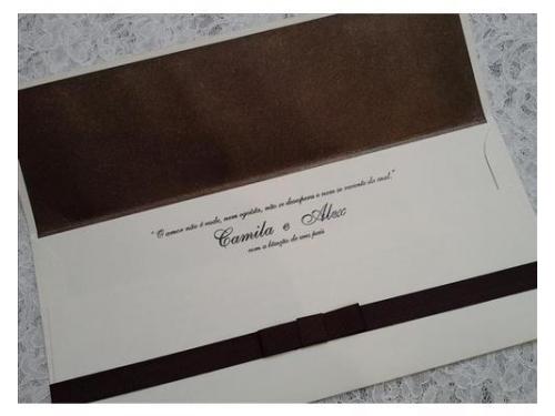 Cs.0121 - com forro e inicias