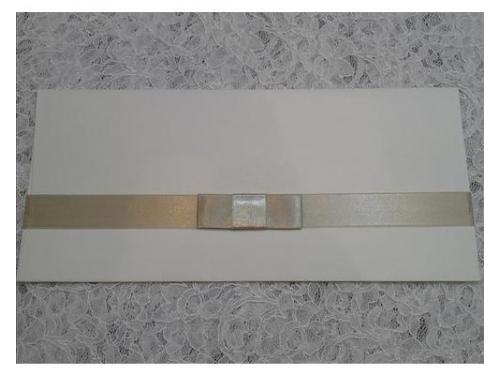 Cs.0121 - com forro e monograma