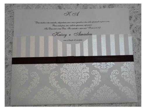 Cs.0178 - com impressão perolizada