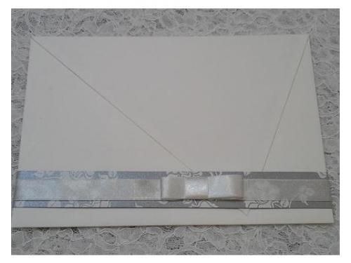 Cs.0116 com forro estampado