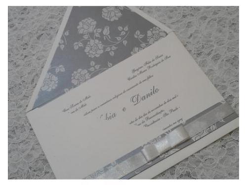 Cs.0116 com forro estampado